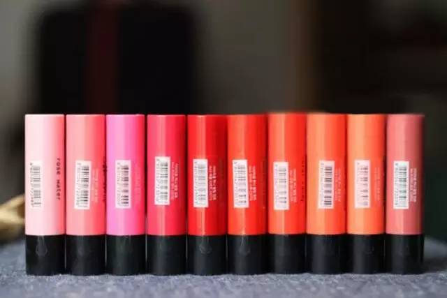 适合新手的平价美妆 (超好用的平价美妆)