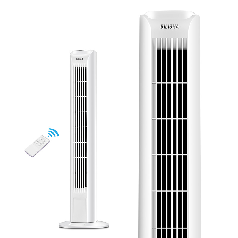 无叶风扇最好又实用,无叶风扇有什么优点