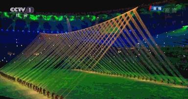 澳大利亚冬奥会赞助商,澳大利亚swisse和澳佳宝哪个好