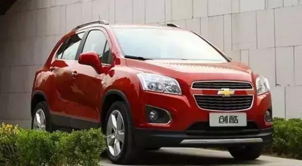 购车注意事项及危害,买车需谨慎4款投诉率最高的车