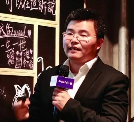 车创会客厅丨车创智库：透过现象看本质