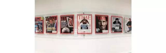 法国人为何认定日本的大峡制造不逊色于爱马仕？