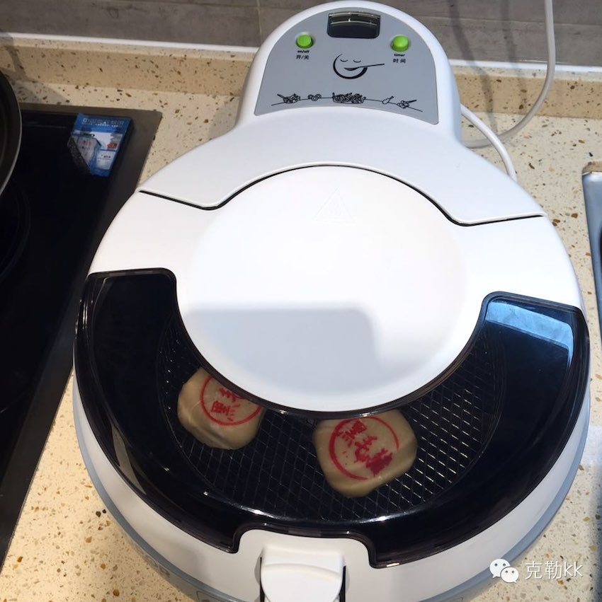 懒人家里九件宝