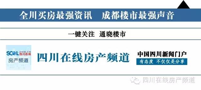 攀成钢icc最新进展,成都攀成钢icc为什么贵
