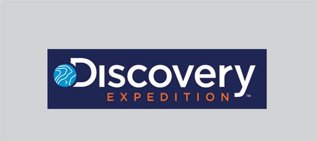 韩国新品牌护肤品排行榜前十名,2022韩国热销产品排名