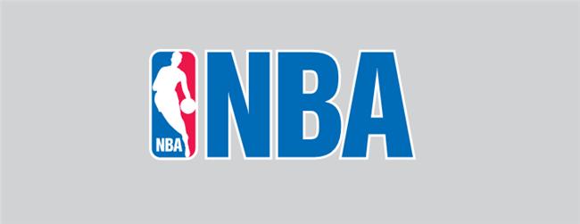 韩国新品牌护肤品排行榜前十名,2022韩国热销产品排名