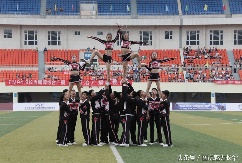 新元素杯中小学足球比赛,长治青少年足球周末联赛