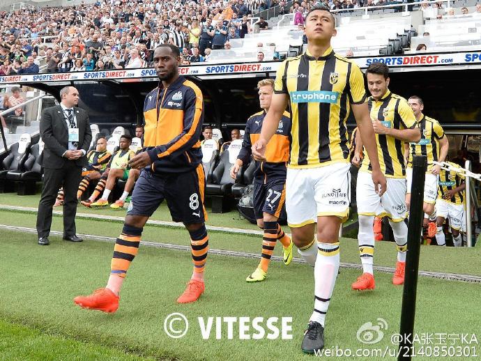 张玉宁说张琳芃,张玉宁回击原视频