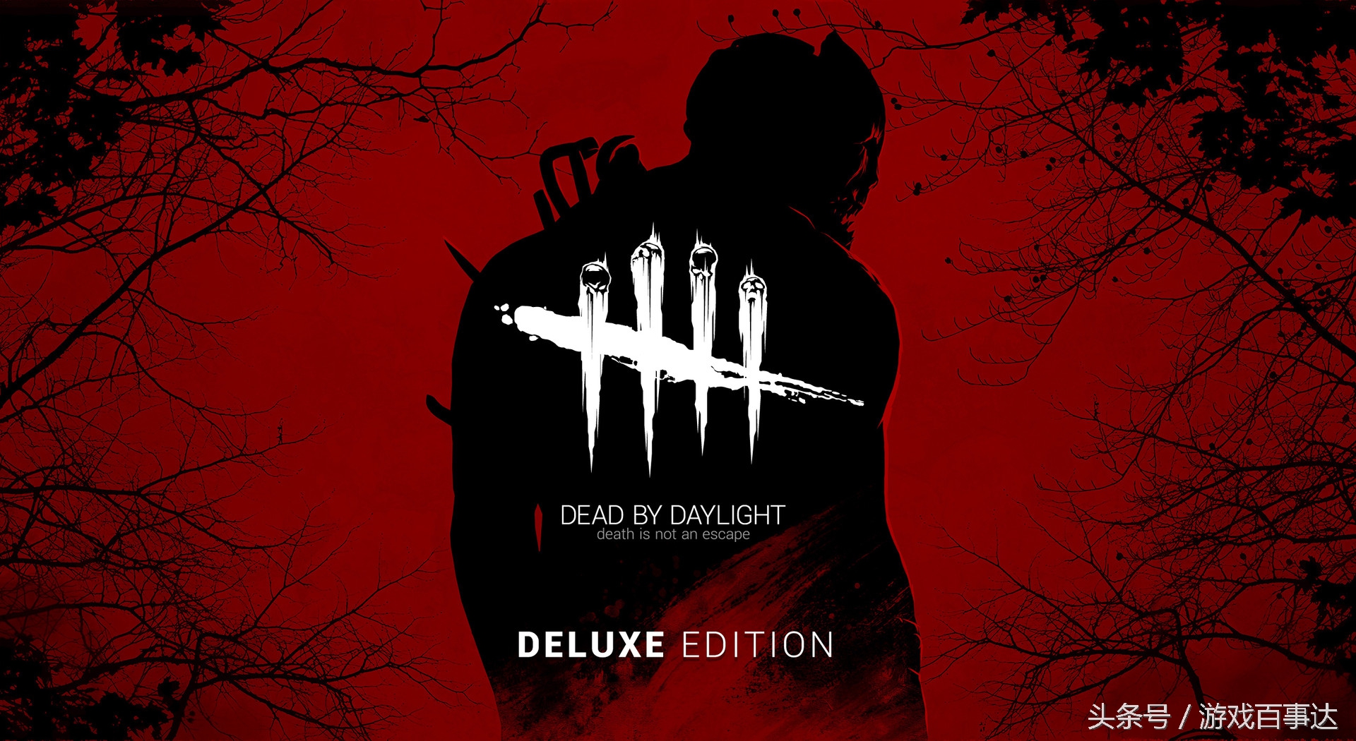 游戏主播常玩的几款游戏,国外的主播玩的是什么游戏