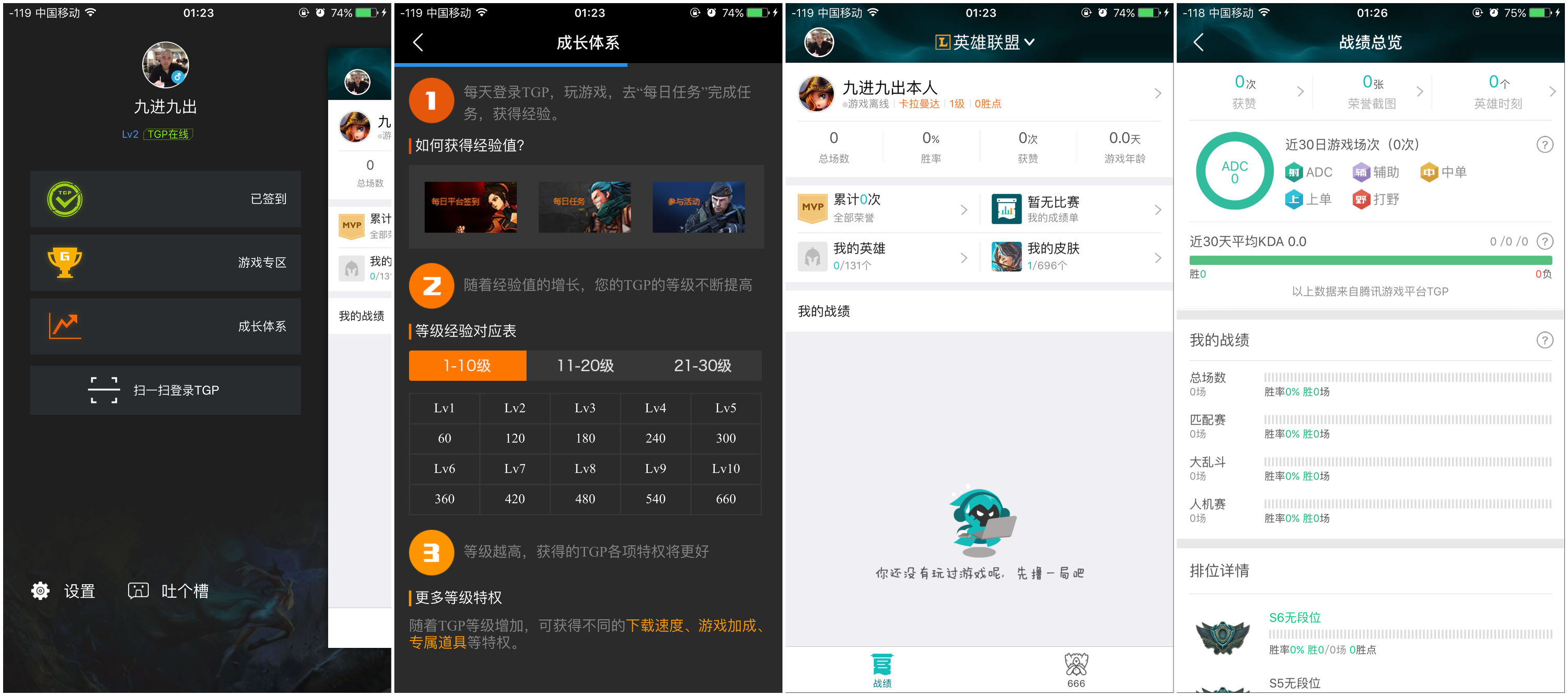 为游戏而生,为游戏而生的游戏