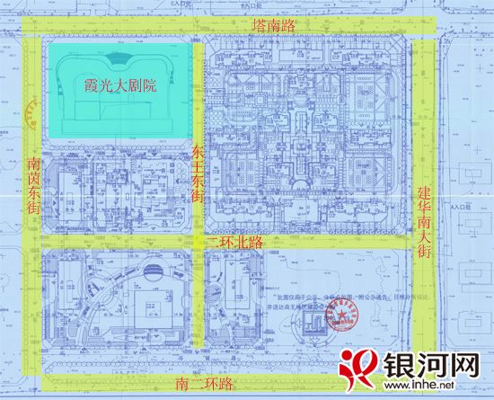 石家庄中冶德贤御府二期工程,石家庄中冶德贤公馆还有新房吗