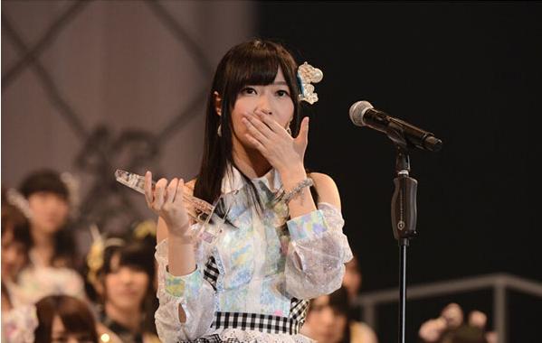 IP热泡沫濒临破灭?(二)│偶像IP运作掌握这5个元素