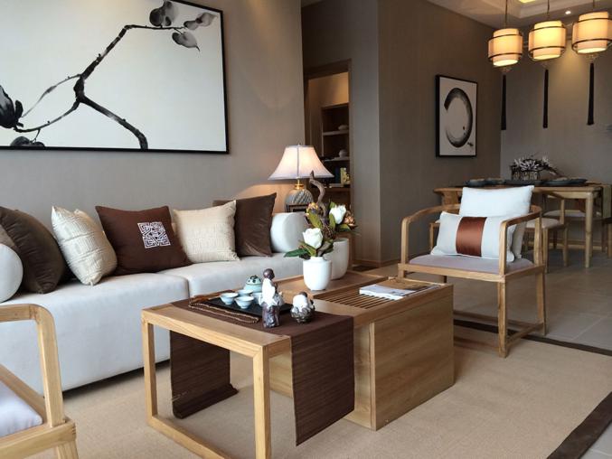 售楼人员隐瞒房子漏水,售楼经理揭秘内幕