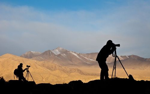 有逼格的相机单反,自用单反相机推荐