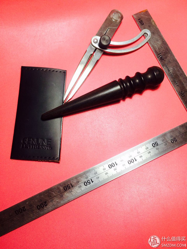 很有心的小礼物,特别小钥匙包