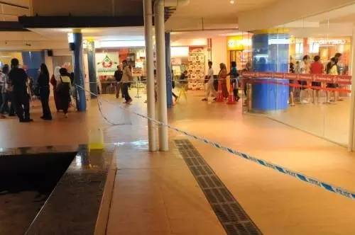 新加坡男生加入“黑帮”后又反悔，竟惨遭毒手