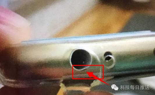 iphone无线自动断开怎么回事,iphone12promax连接wifi自动断开