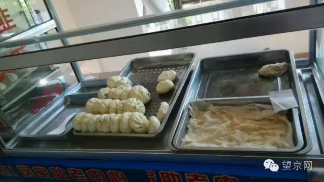 南湖大食堂,南湖东园最新消息