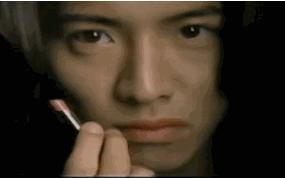 木村拓哉日本潮牌店,木村拓哉广告衣服