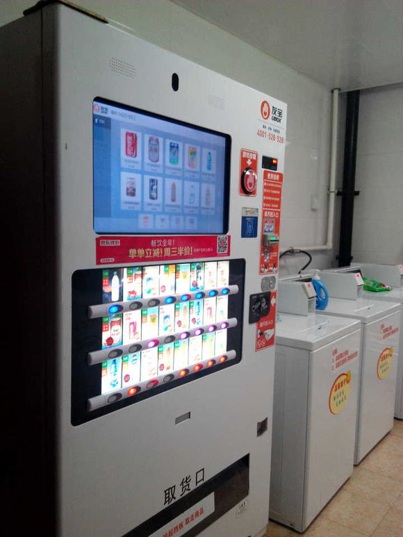 太原理工大学学姐迎新,新生怎么去太原理工大学