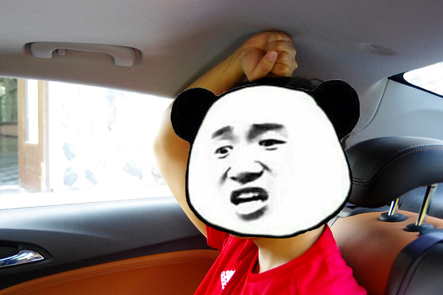 新科鲁兹评测,新科鲁兹好开吗