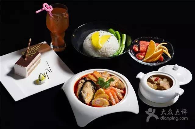 中山生日优惠福利攻略大全,中山生日当天优惠攻略