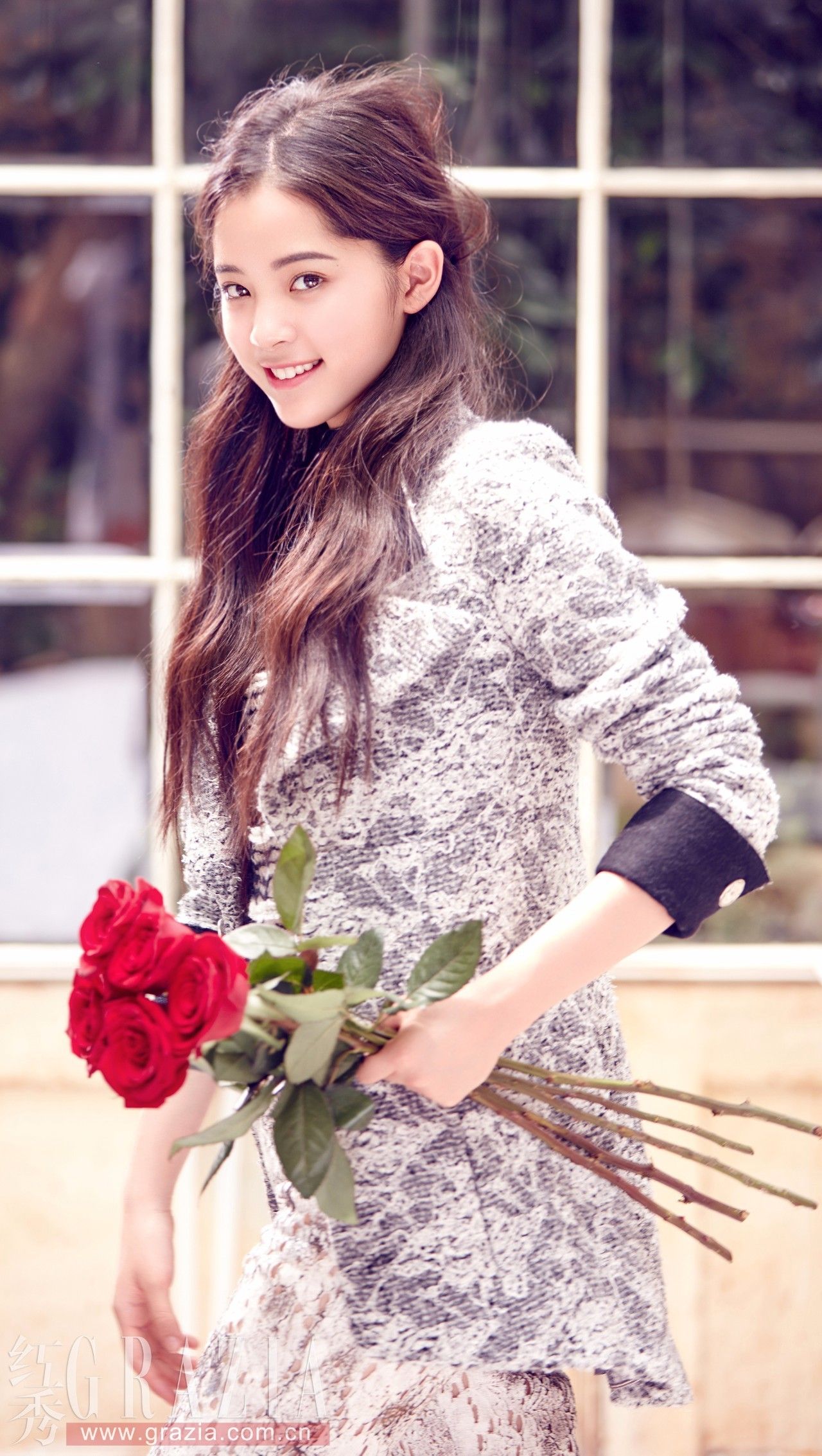 光彩少年欧阳娜娜,吴磊欧阳娜娜2020新剧