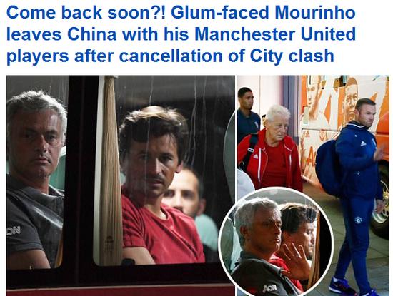 娱乐至死现状视频,娱乐至死的年代新闻