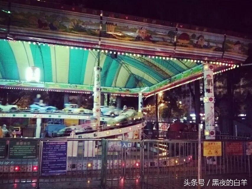 汕头一日游好去处,汕头黄金海岸一日游