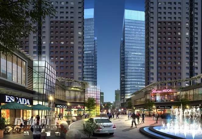 Cool...又一大波高颜值项目来袭，你能不造吗？