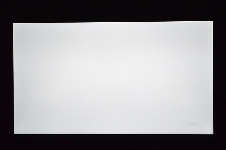 优派显示器vx2771-2k评测,优派2k247860hz显示屏评测