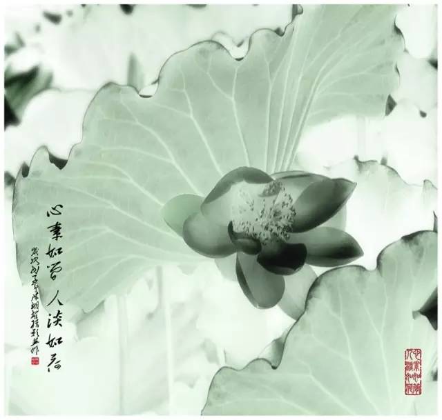 李白与杜甫的巅峰对决诗词,李白千年之狐vs世冠