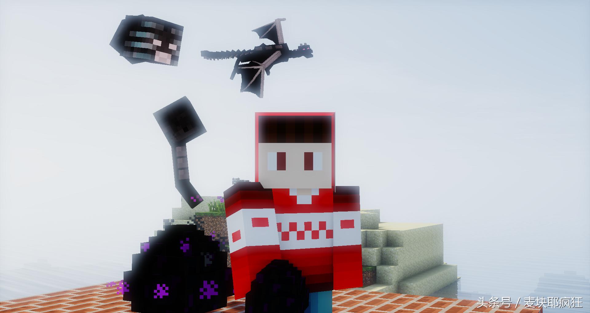 网易版我的世界免费怪物宝宝模组,我的世界生娃娃模组推荐