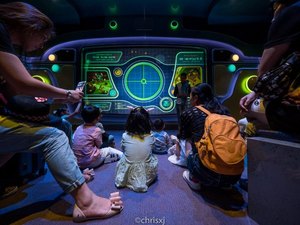 上海迪士尼两日游攻略及费用,上海迪士尼一日游预约攻略