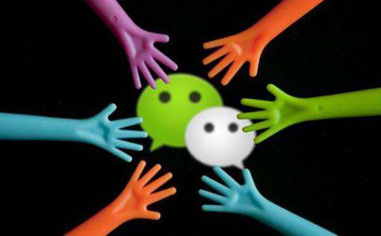 手机格式化了微信聊天记录怎么找回,手机格式化了微信聊天记录怎么恢复