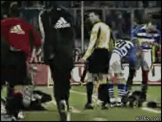 农村丑叔搞笑视频,丑叔的搞笑视频