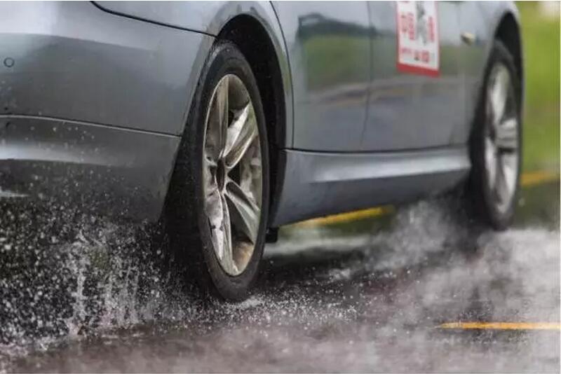 途虎轮胎和实体店轮胎哪个靠谱,途虎的轮胎和京东谁靠谱