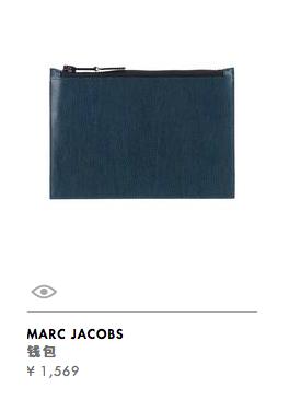 七夕怎么高级秀恩爱,七夕怎么低调秀恩爱在朋友圈