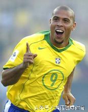 nba历史十大球星排名,nba历史十大球星人气排行榜