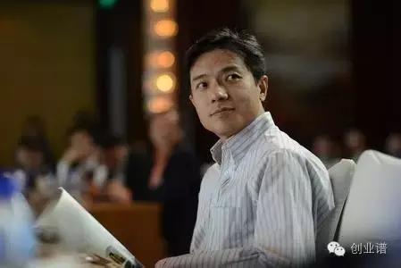 马云用50亿撬动万亿资产的过程,马云最经典的商战30亿撬动3000亿