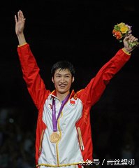 奥运会抢西瓜,奥运会拿西瓜