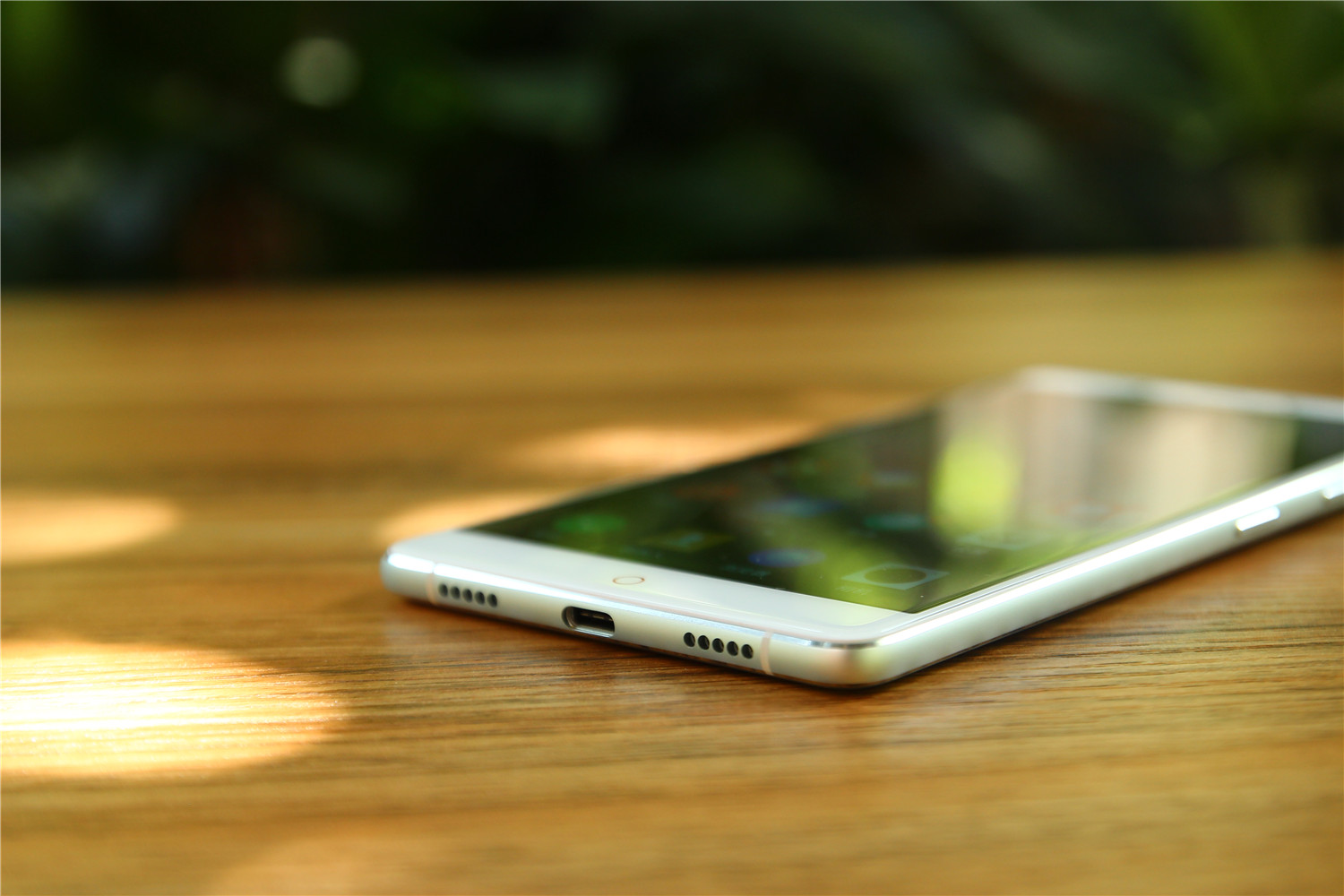 努比亚z11max,nubia努比亚z11max