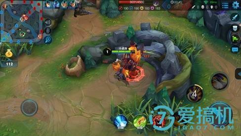 魅蓝3S有什么功能,魅蓝3s测评