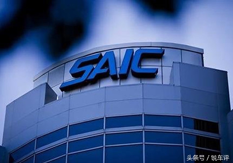 三菱发动机撑起了国产车半边天,为何三菱愿意出售发动机