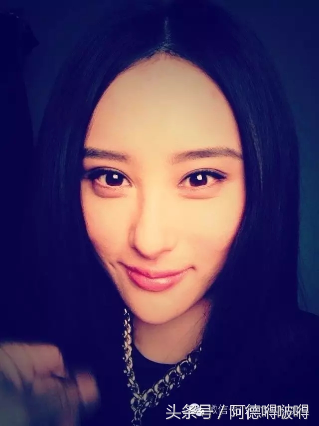 丑女林无敌结局是什么,丑女林无敌电视剧全集