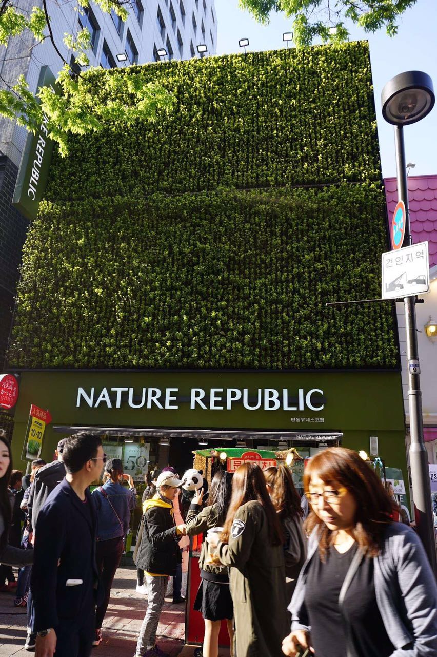 芦荟胶怎么买正品的,网上买的芦荟胶假的怎么处理