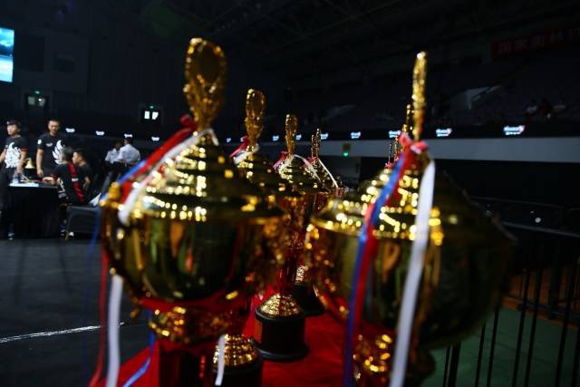 18赛季英雄强度排行榜,18赛季英雄排名