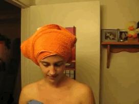 尾气猫,尾气猫视频