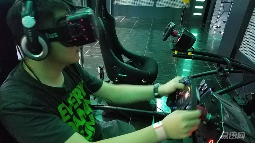 索尼playstation耳机,索尼playstation发布会