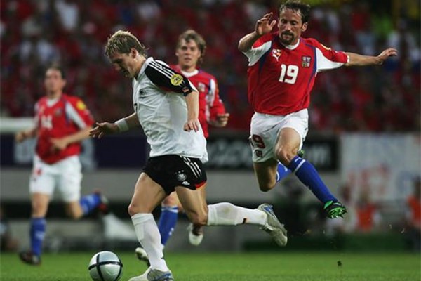 施魏因斯泰格告别,施魏因斯泰格告别仪式